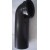 CURVA WC  D.090 PER VASO SOSPESO