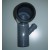 CURVA WC 110/90°1AT.DX D40 C/G.ETAP.