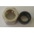 DADO 3/4 C/GUARNIZIONE FREEJOINT