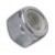 DADO ZINCATO M06X1.5