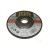 DISCHI A FERRO 115X1.6X22