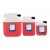 DISINCROSTANTE LIQUIDO PER SCAMBIATORI KG.10