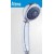 DOCCIA MOD. ATENA
