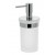 DOSATORE APPOGGIO LINEA G SERIE LIRA