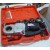 FILIERA ELETTRICA EKONOMY SET DA 1/2 A 11/4