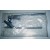 FISSAGGIO LAVABO 10X230 (COPPIA) SEMINCASSO