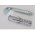 FISSAGGIO SCALDABAGNO 8X70 (COPPIA)
