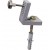FISSAGGIO VASO BIDET  LATERALI FISCHER WB5N COPPIA