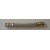 FLESSIBILE ACCIAIO MM 3/8 CM010