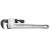 GIRATUBI LEGA LEGGERA 5 L.900MM