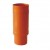 GIUNTO DI RIPARAZIONE PVC D.100
