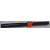 GIUNTO DI TRANSIZIONE ACC.PE FIL.M 3/4X25