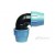 GOMITO A 90°D50  POLIETILENE A STRINGERE