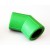 GOMITO D32 A 45° PP-R
