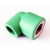 GOMITO F 1/2X  F 25 F A 90° PP-R