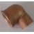GOMITO F.F. BRONZO 1/2X14