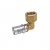 GOMITO FEMM. 1 X 32  MULT.PRES
