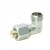GOMITO MASCHIO  1/2X16 MULT.STR
