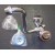 GRUPPO X BOILER C/ACC.3/8 E 1/2