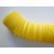 GUAINA BISMAGIKA XTUBI GAS D20 (BOBB.50MT) PP-R.