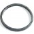 GUARNIZIONE X BACINELLA GEBERIT 894.082.001