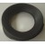 GUARNIZIONE X CURVA WC D.125(ANELLO) D.090 E D.110