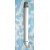 KIT FUMI COASSIALE COMMERCIALE 60/100 L.1000 PER SAUNIER DUVAL