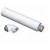 KIT FUMI PER JUNKERS CSI ORIGINALE X CONDENSAZIONE