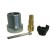KIT PROLUNGA RUB VITONE PP-R