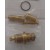 KIT VITONE SKIMPATO -19/19-