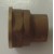 MANICOTTO BRONZO F.F. 1/2X12
