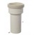 MANICOTTO DI PROLUNG.WC 100MX100F CM.31