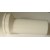 MANICOTTO ECC. RIGIDO PER WC D,90 ORIE 20MM
