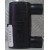 MANICOTTO ELETTROSALDABILE PE 100-S5GAS DM32