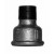 MANICOTTO MF.RID 11/4X3/4