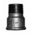 MANICOTTO MF11/2
