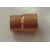 MANICOTTO RIDOTTO RAME F.F.16X14