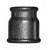 MANICOTTO RIDUZIONE FF 1X1/2
