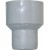 MANICOTTO TECNICO 40/50