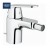 MISCELATORE BIDET EUROSMART COSMOPOLITAN CROMATO GROHE