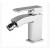 MISCELATORE BIDET' S.A.1 1/4  LEVEL  PAFFONI CROMO