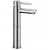 MISCELATORE LAVABO ALTO S.A 1 1/4 STICK  PAFFONI CROMO