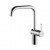 MISCELATORE LAVELLO  LINE CROMO
