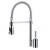 MISCELATORE SERIE JOY COCKTAIL
0737522 CROMO