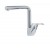 MISCELATORE SERIE SYRIUS
0738046  CROMO
