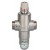 MISCELATORE TERMOSTATICO ECOSAN R304DN32  DA 11/4 PER PALESTRE