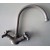 MONOFORO LAVELLO C/GIREV.OMBRELLO GRANITO BEIGE 1068108124