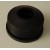 MORSETTO GOMMA NERA 50X26/32 1-11/4