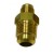 NIPPLES RIDOTTA 1/4X3/8