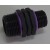 NIPPLO RID.3/4-1/2 PER IRRIGAZIONE